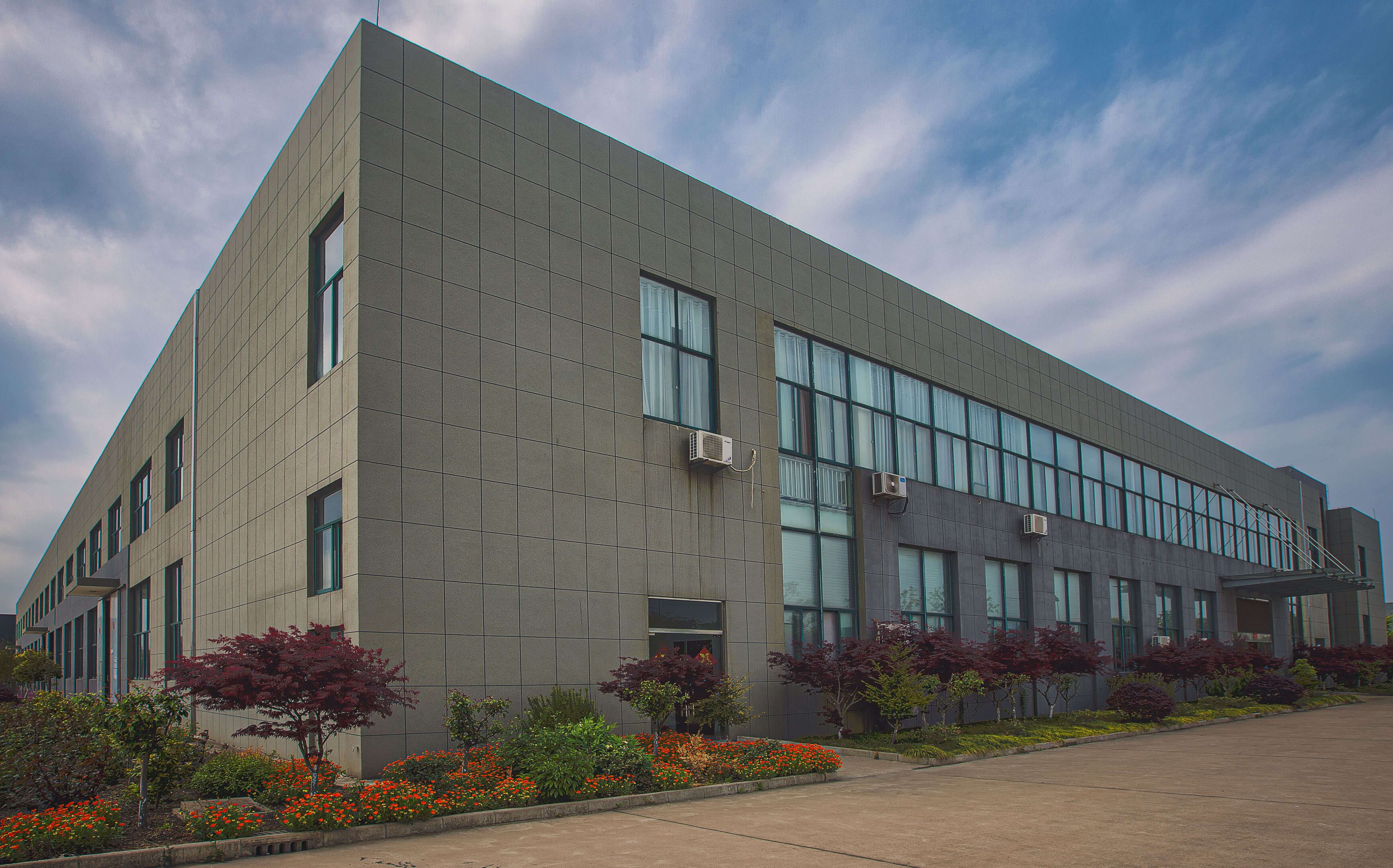 米兰app官方官网-米兰(中国)
